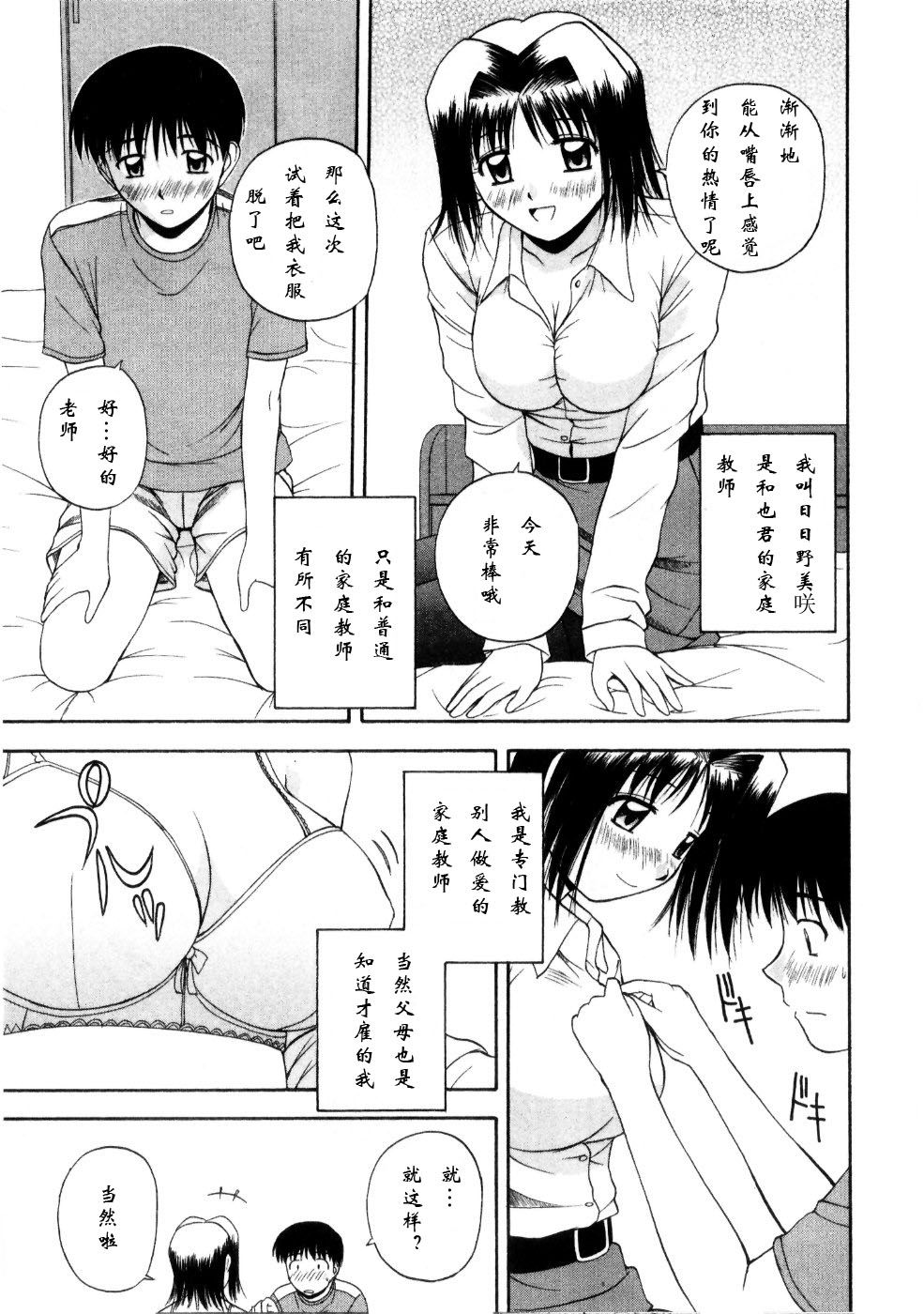 Sato_Chagashi_Multi_Style_145