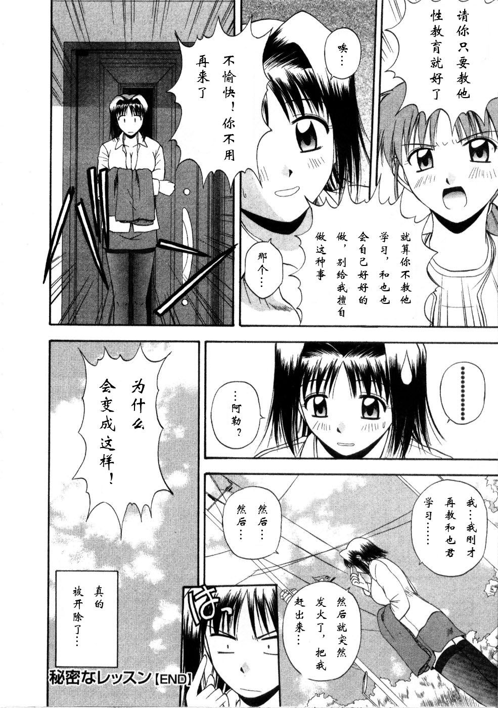 Sato_Chagashi_Multi_Style_156