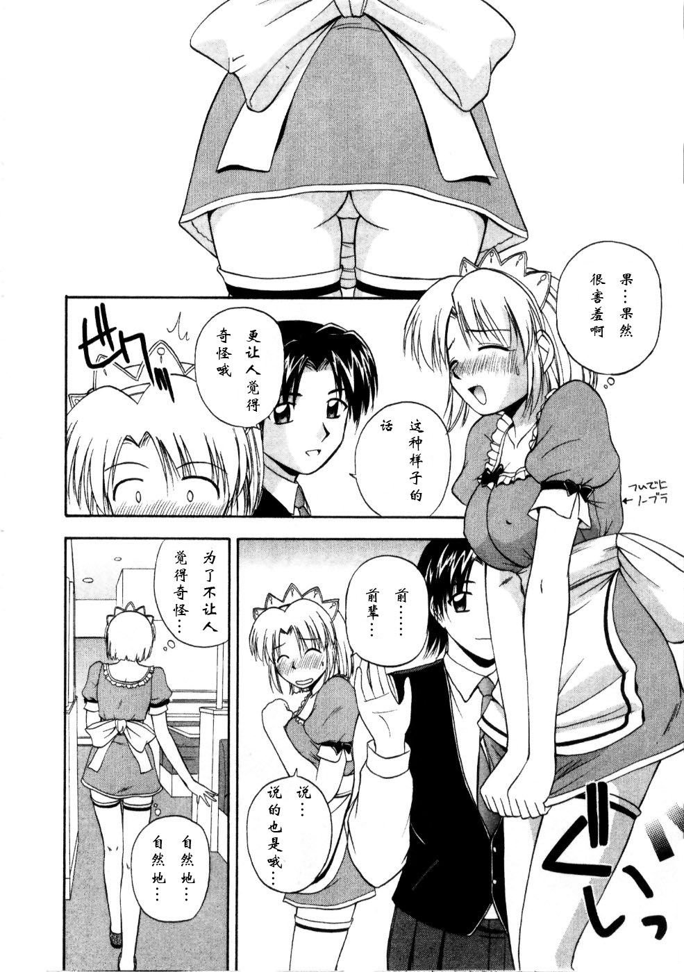 Sato_Chagashi_Multi_Style_162