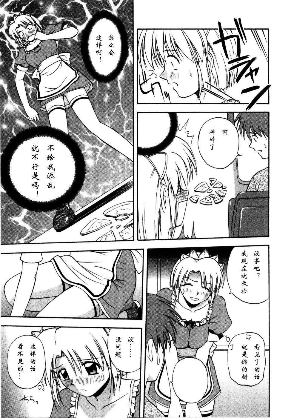 Sato_Chagashi_Multi_Style_163