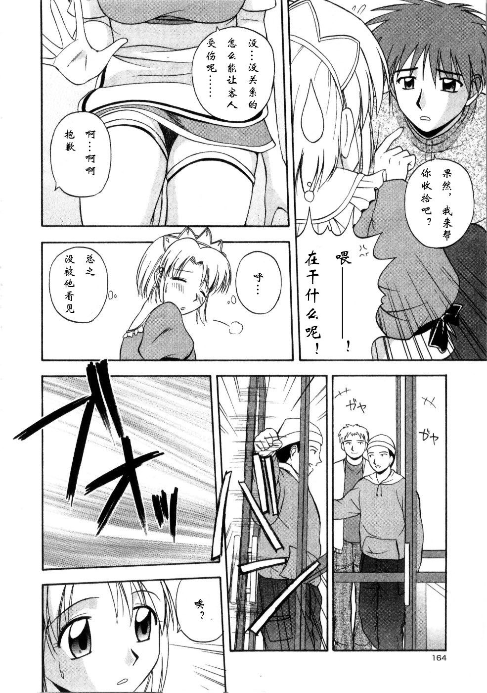 Sato_Chagashi_Multi_Style_164