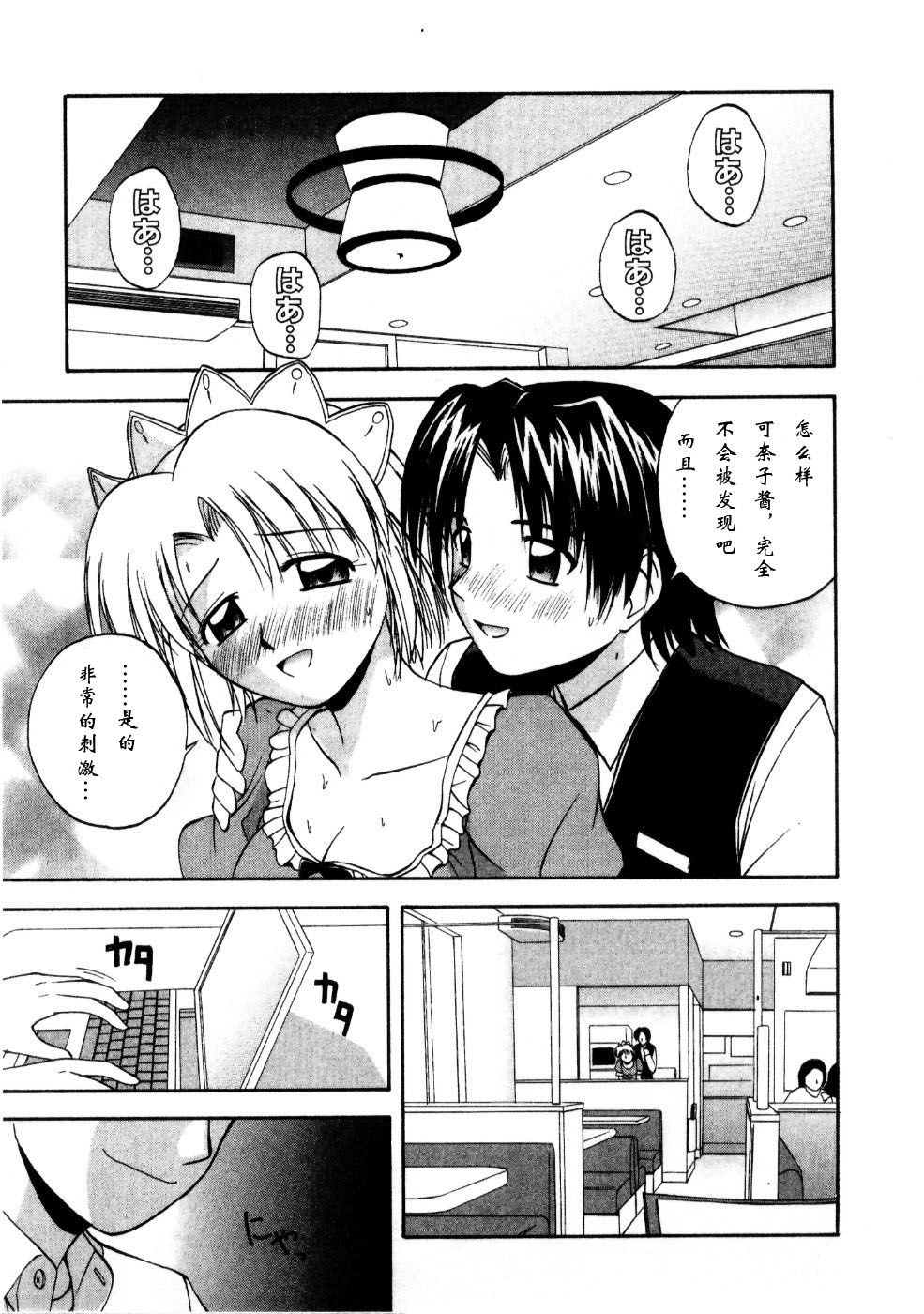Sato_Chagashi_Multi_Style_171