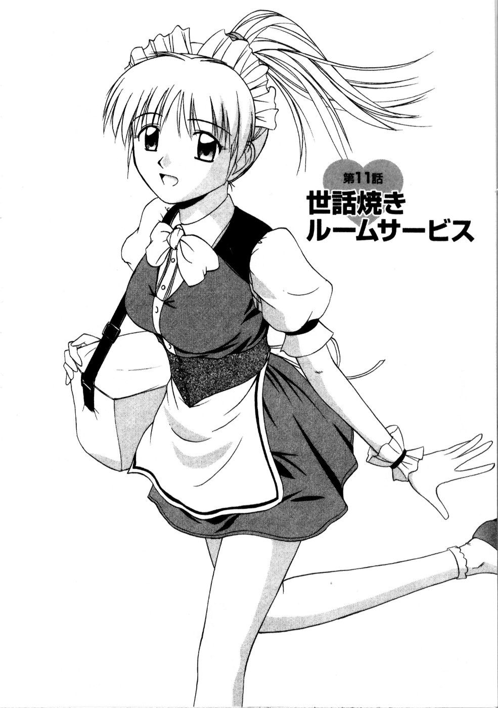 Sato_Chagashi_Multi_Style_174