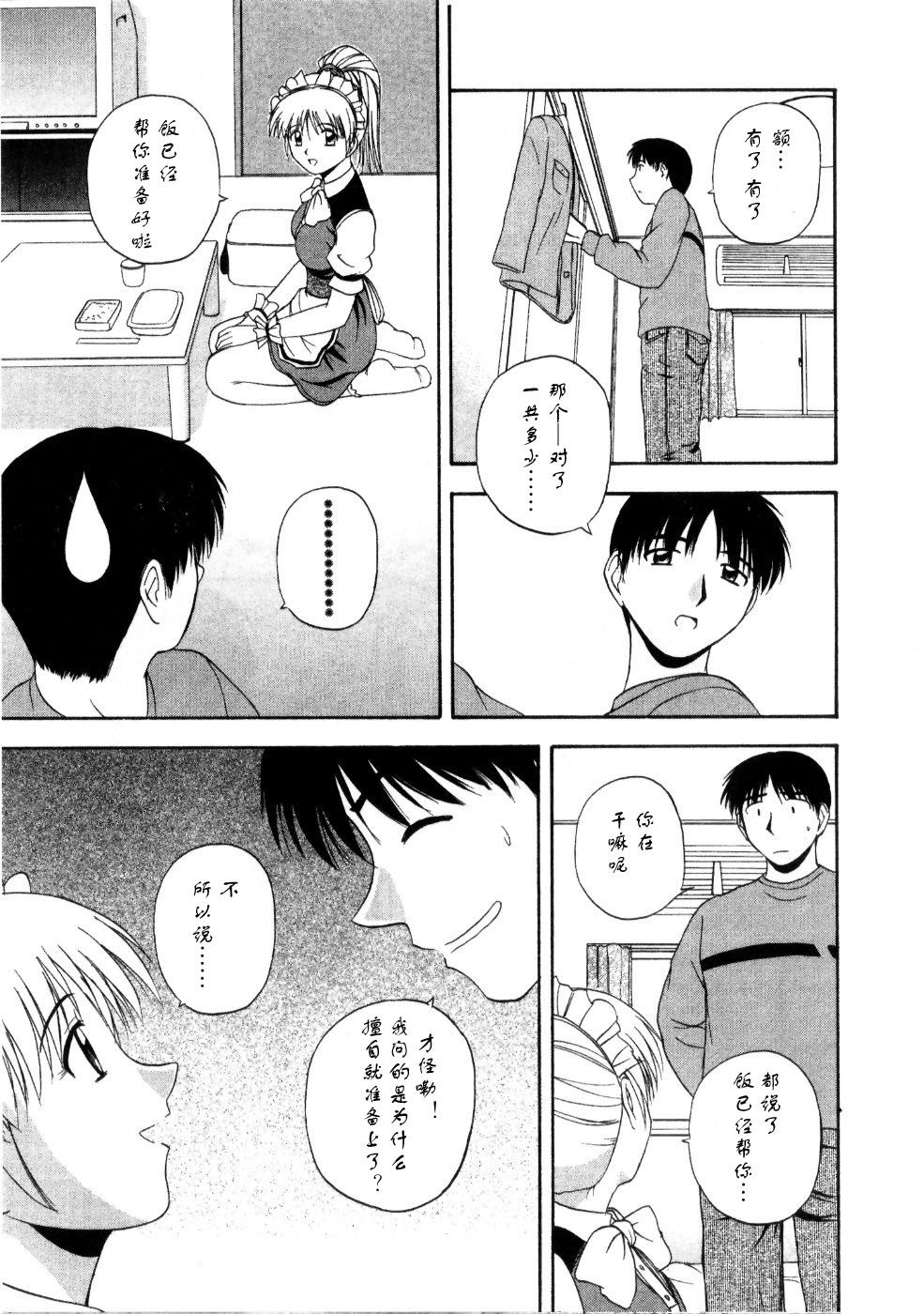 Sato_Chagashi_Multi_Style_177