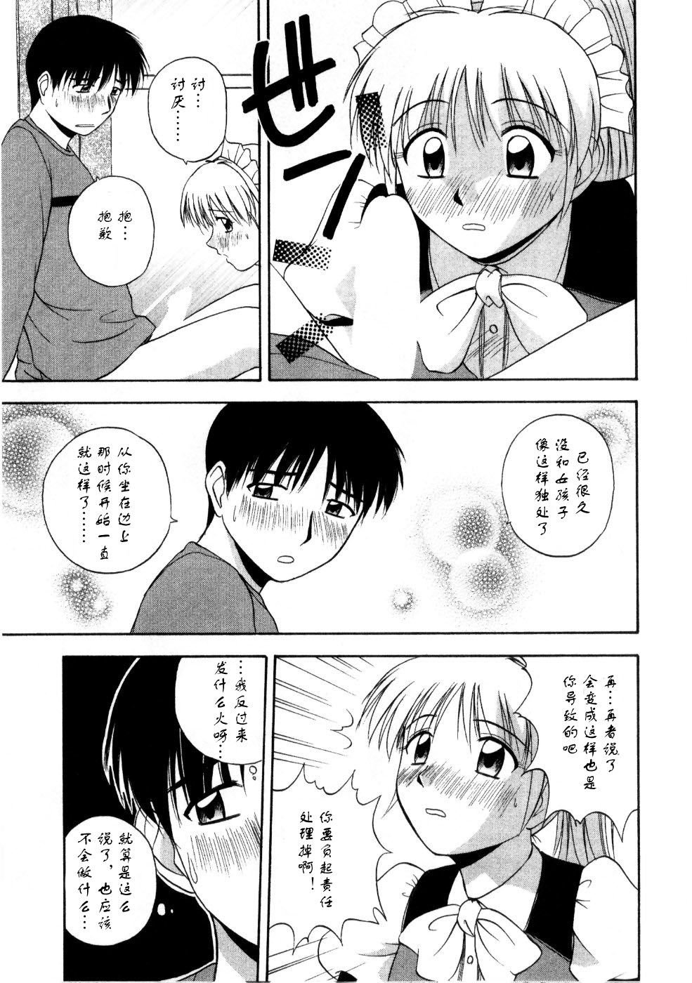 Sato_Chagashi_Multi_Style_181