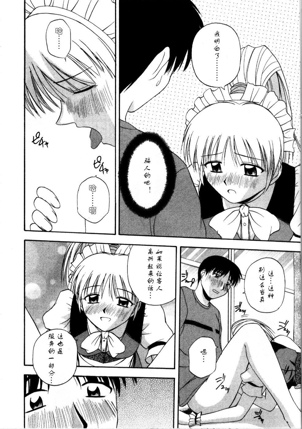 Sato_Chagashi_Multi_Style_182