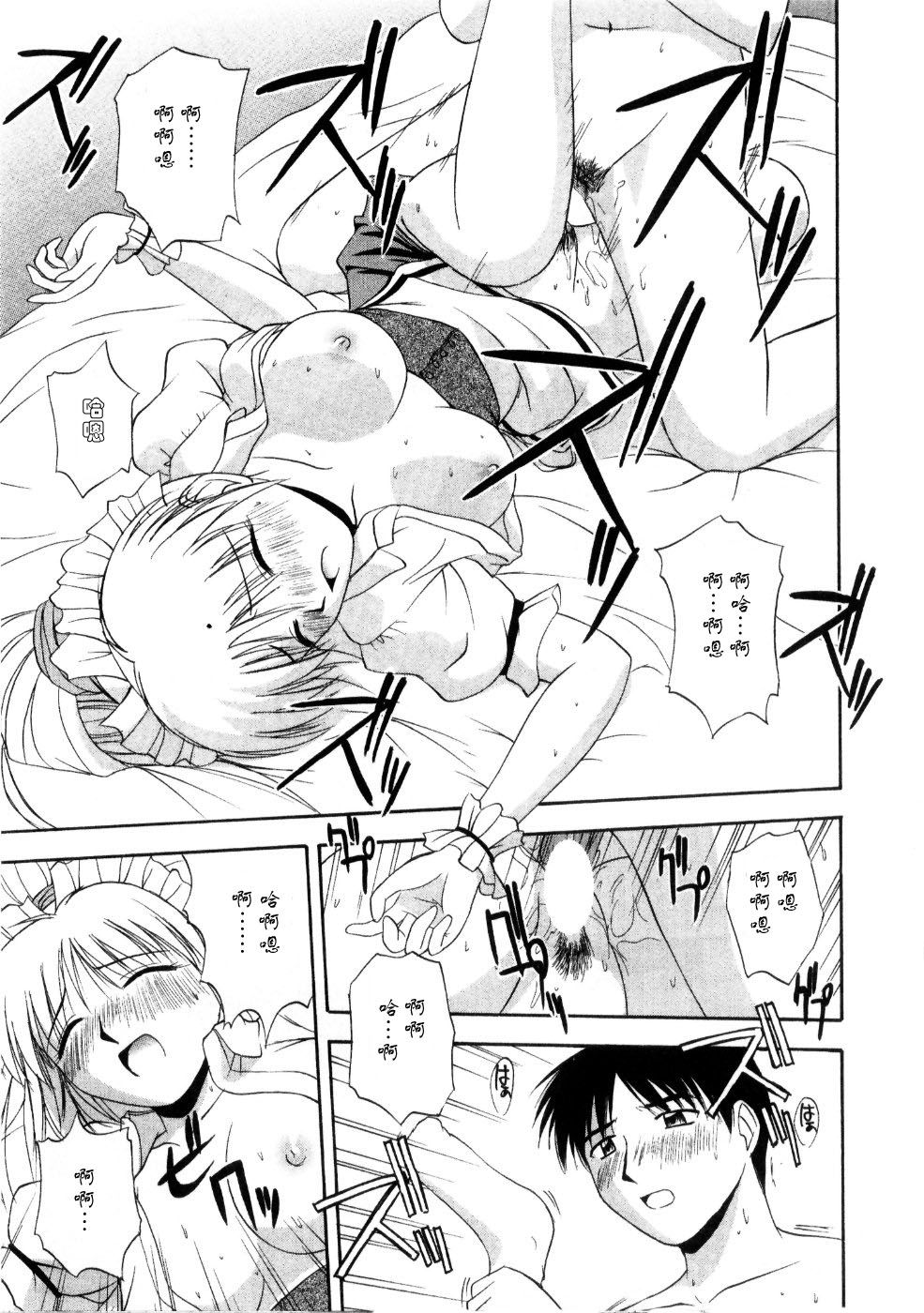Sato_Chagashi_Multi_Style_185