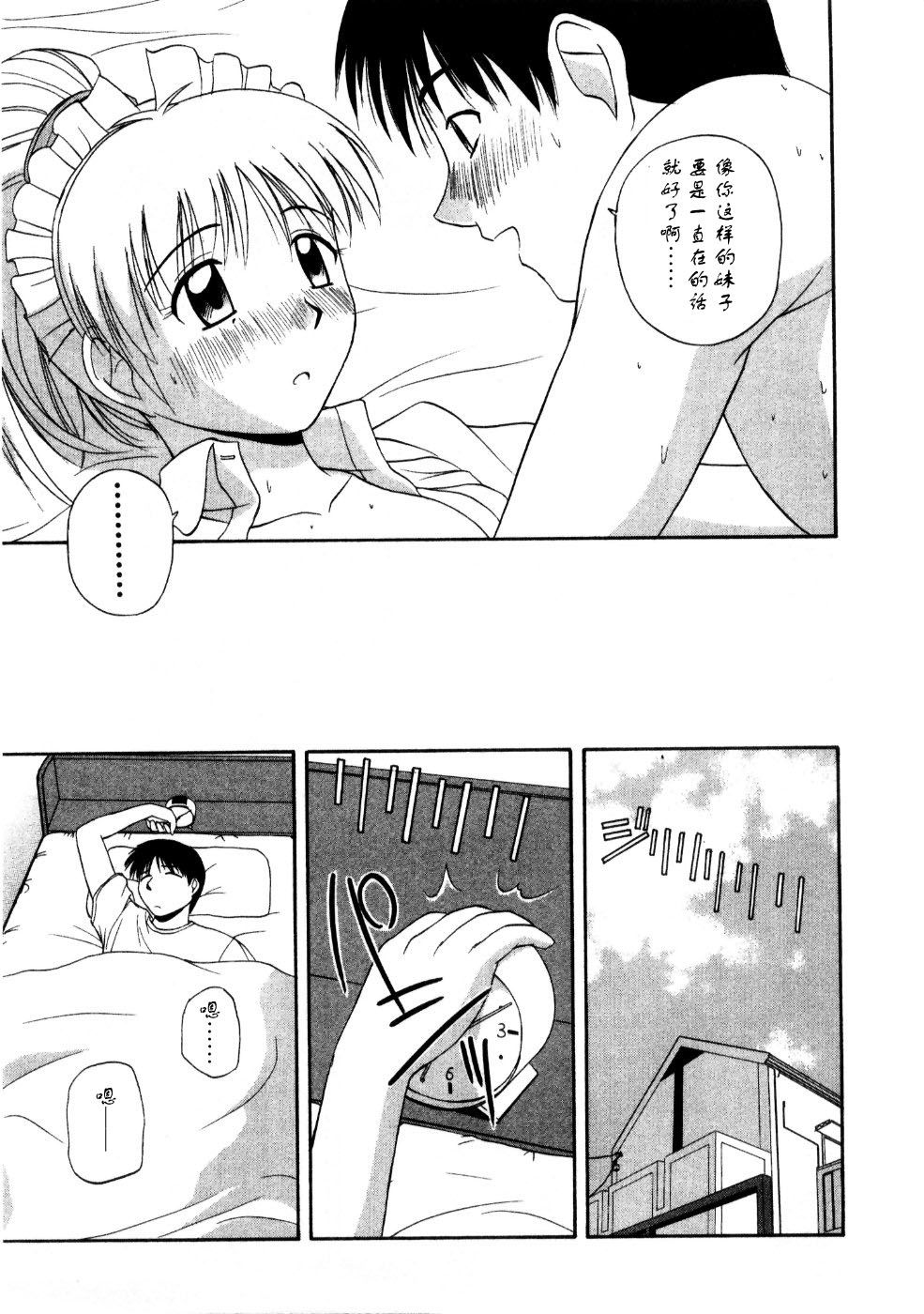 Sato_Chagashi_Multi_Style_187