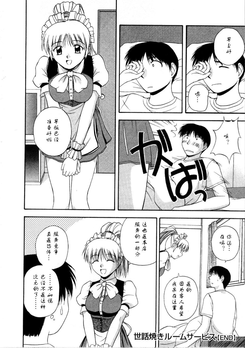 Sato_Chagashi_Multi_Style_188