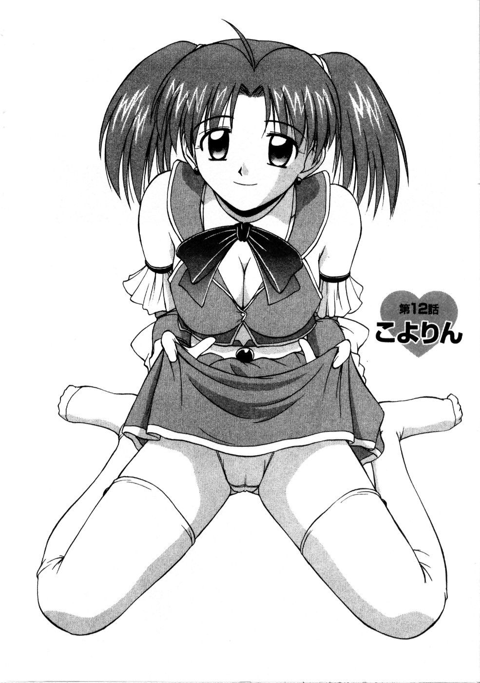 Sato_Chagashi_Multi_Style_190