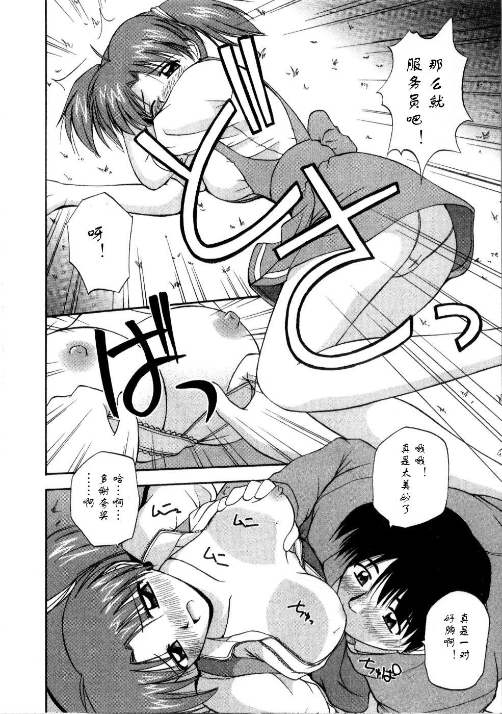 Sato_Chagashi_Multi_Style_196