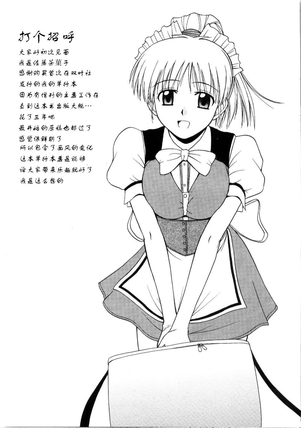 Sato_Chagashi_Multi_Style_205