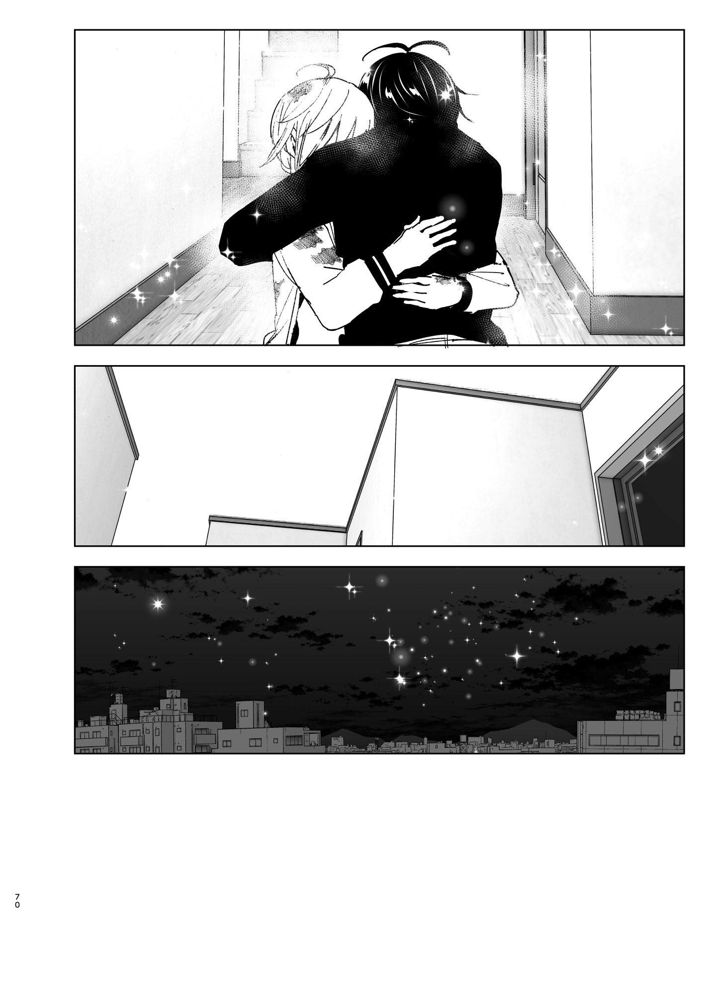 2_070
