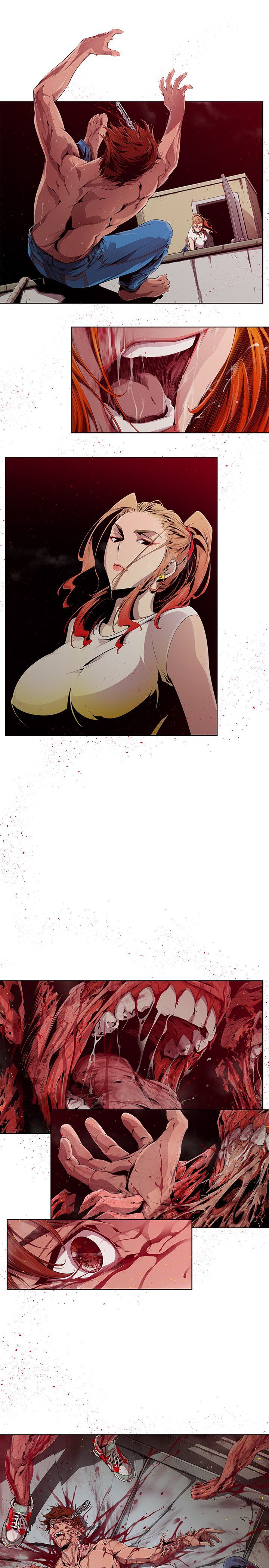 042