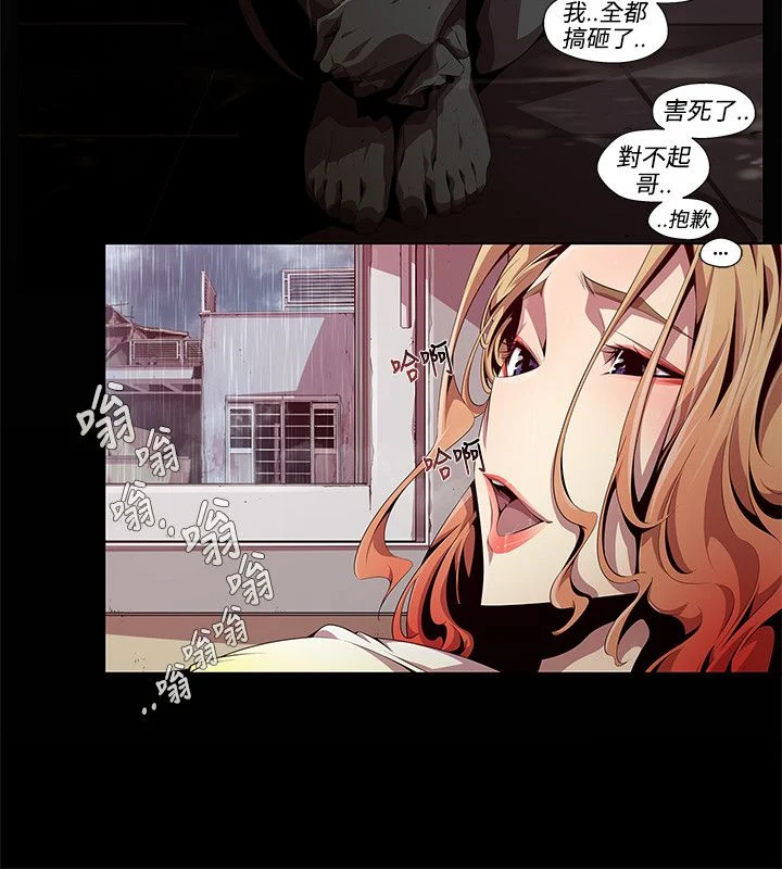 045
