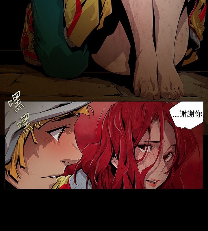 114