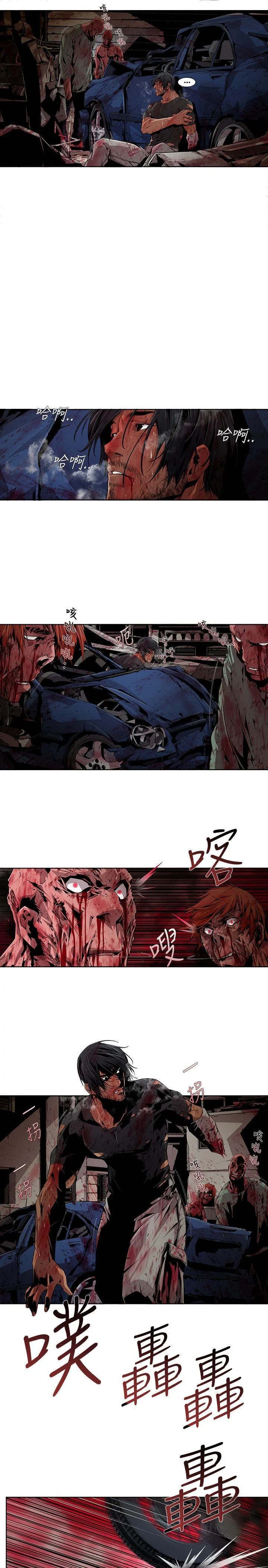 179