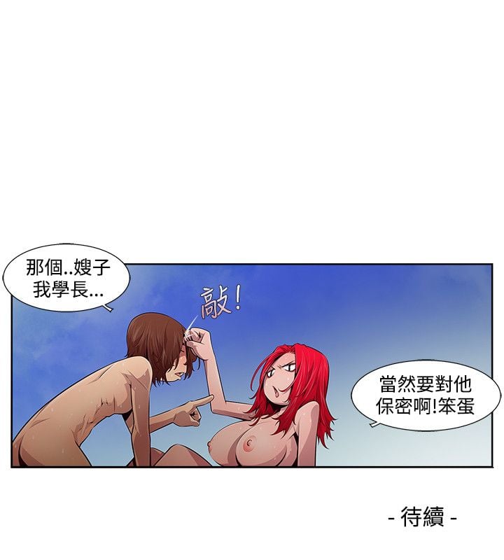 200
