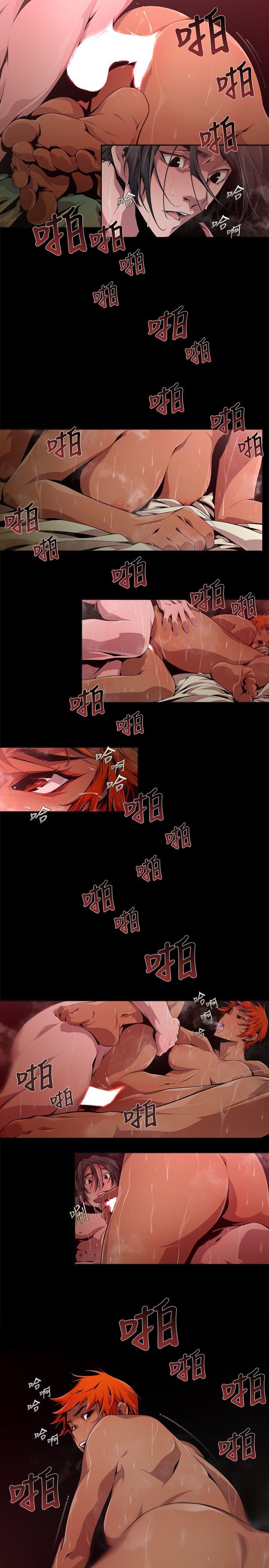 251