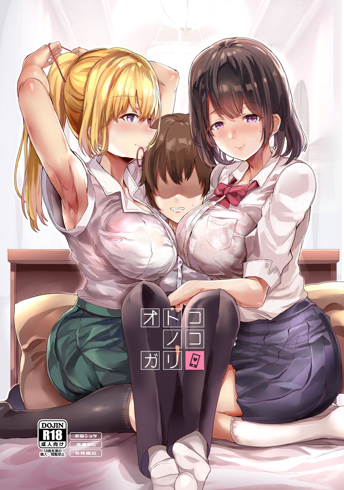 00