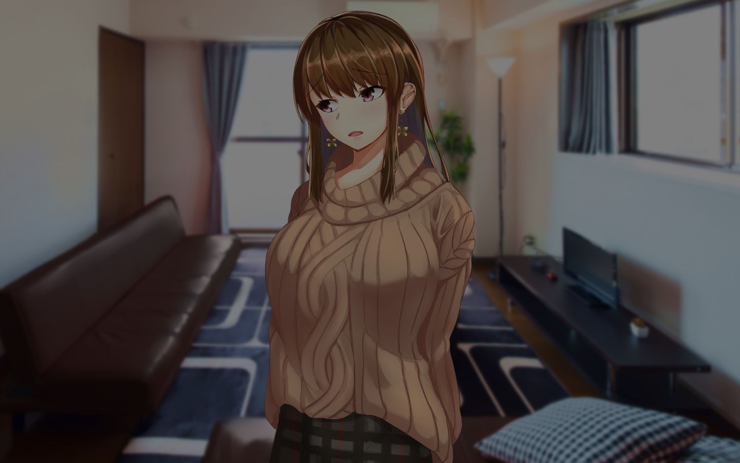 516_077