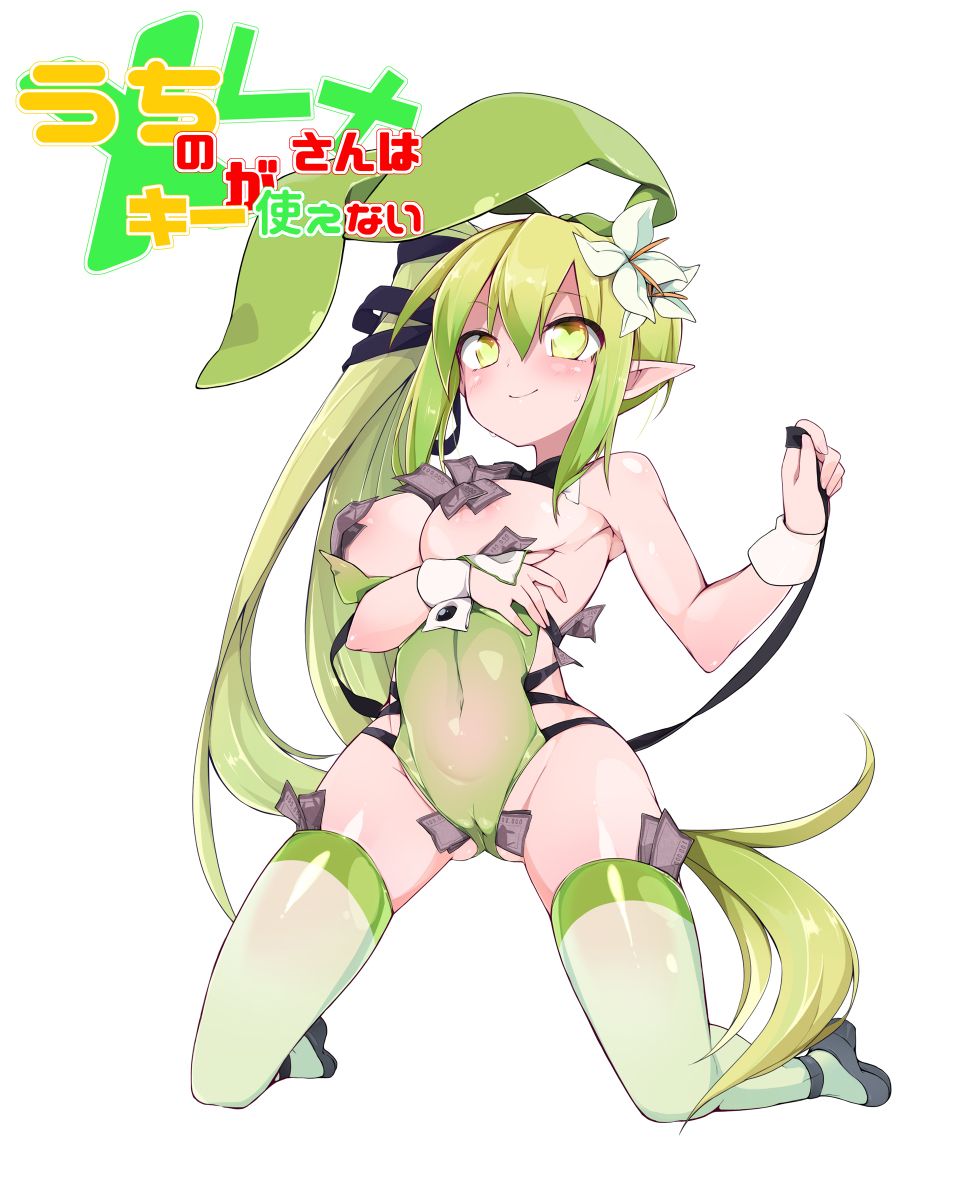 64532799_p4_master1200