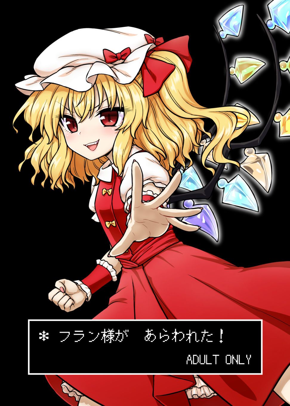 01