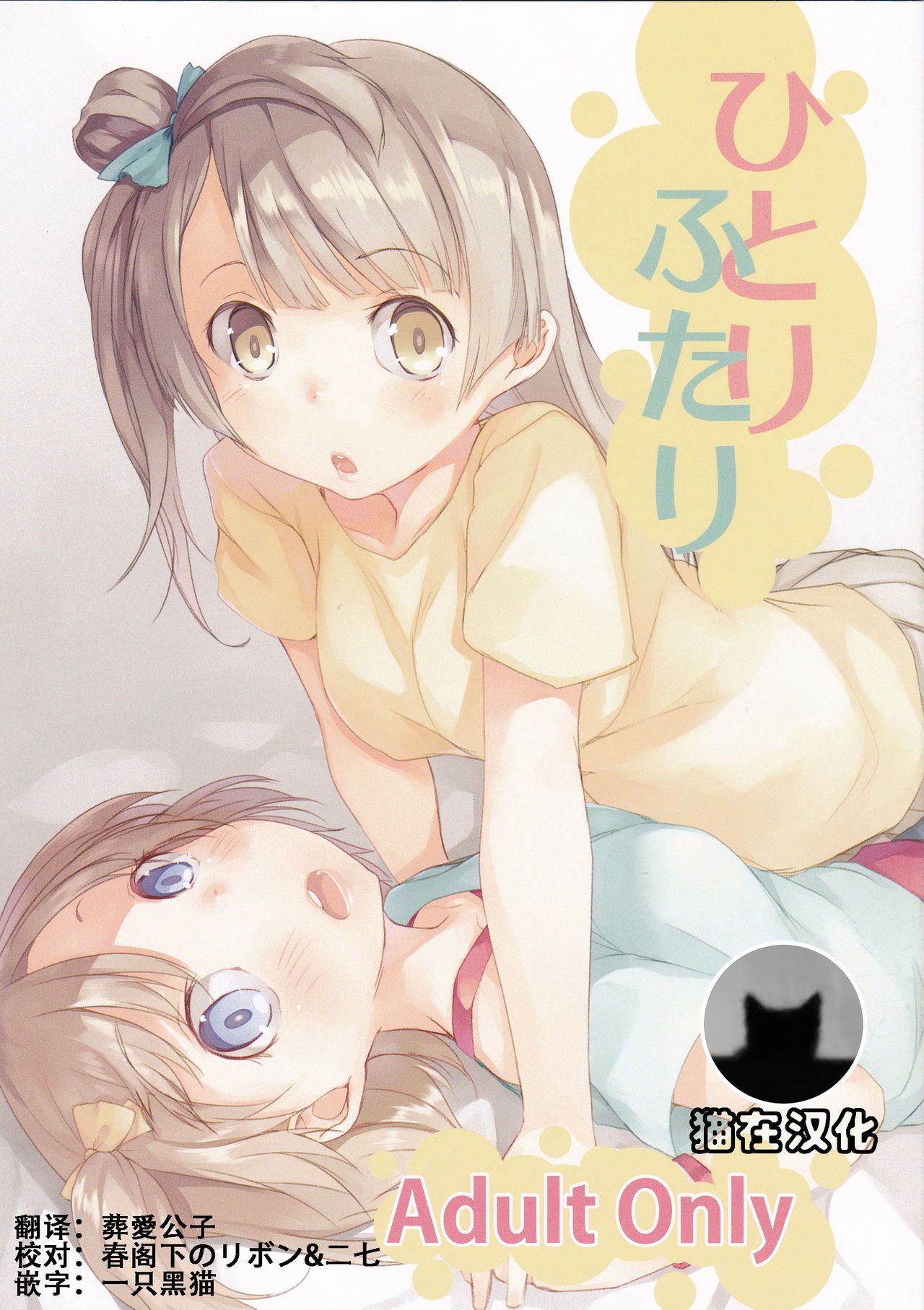 00