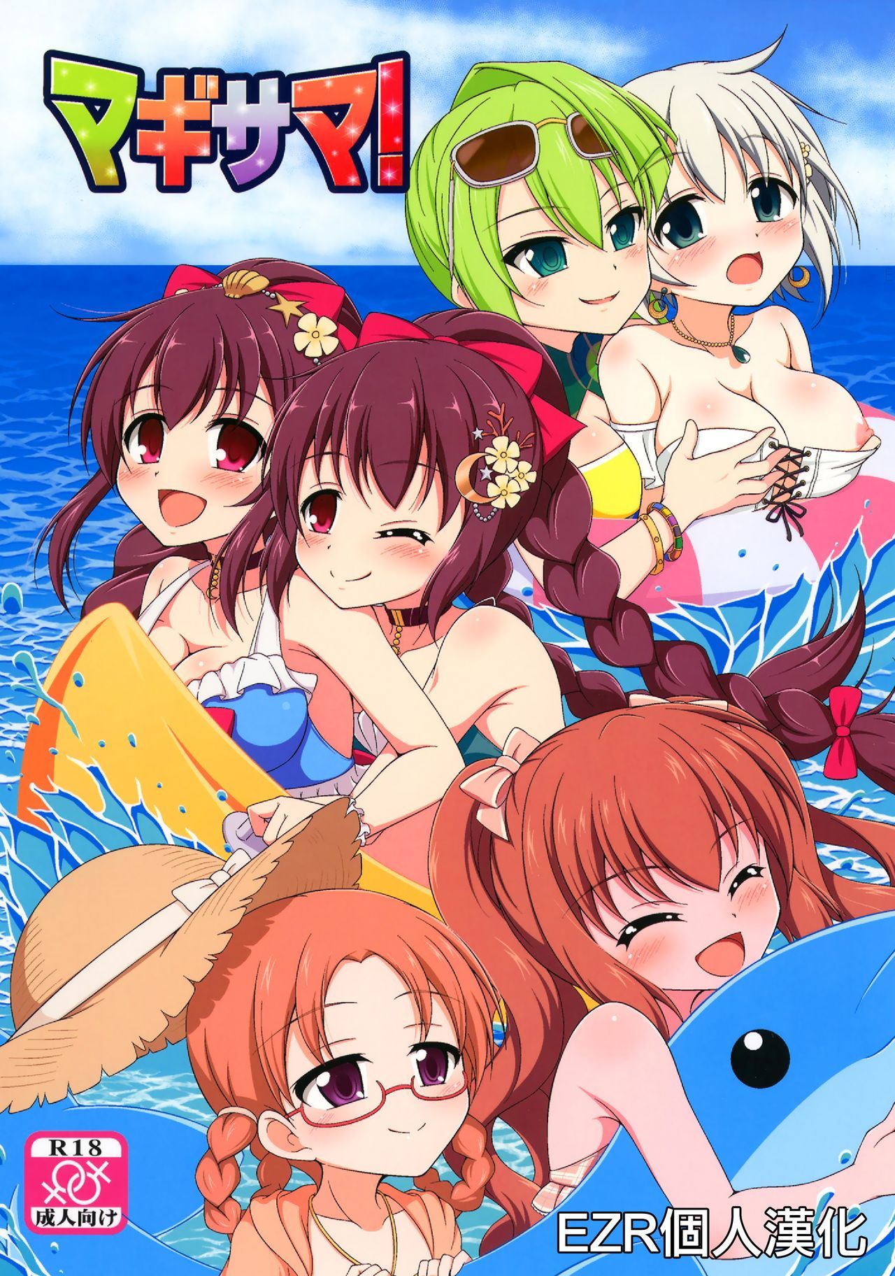 00