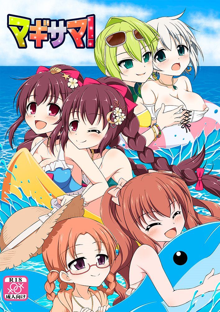 01