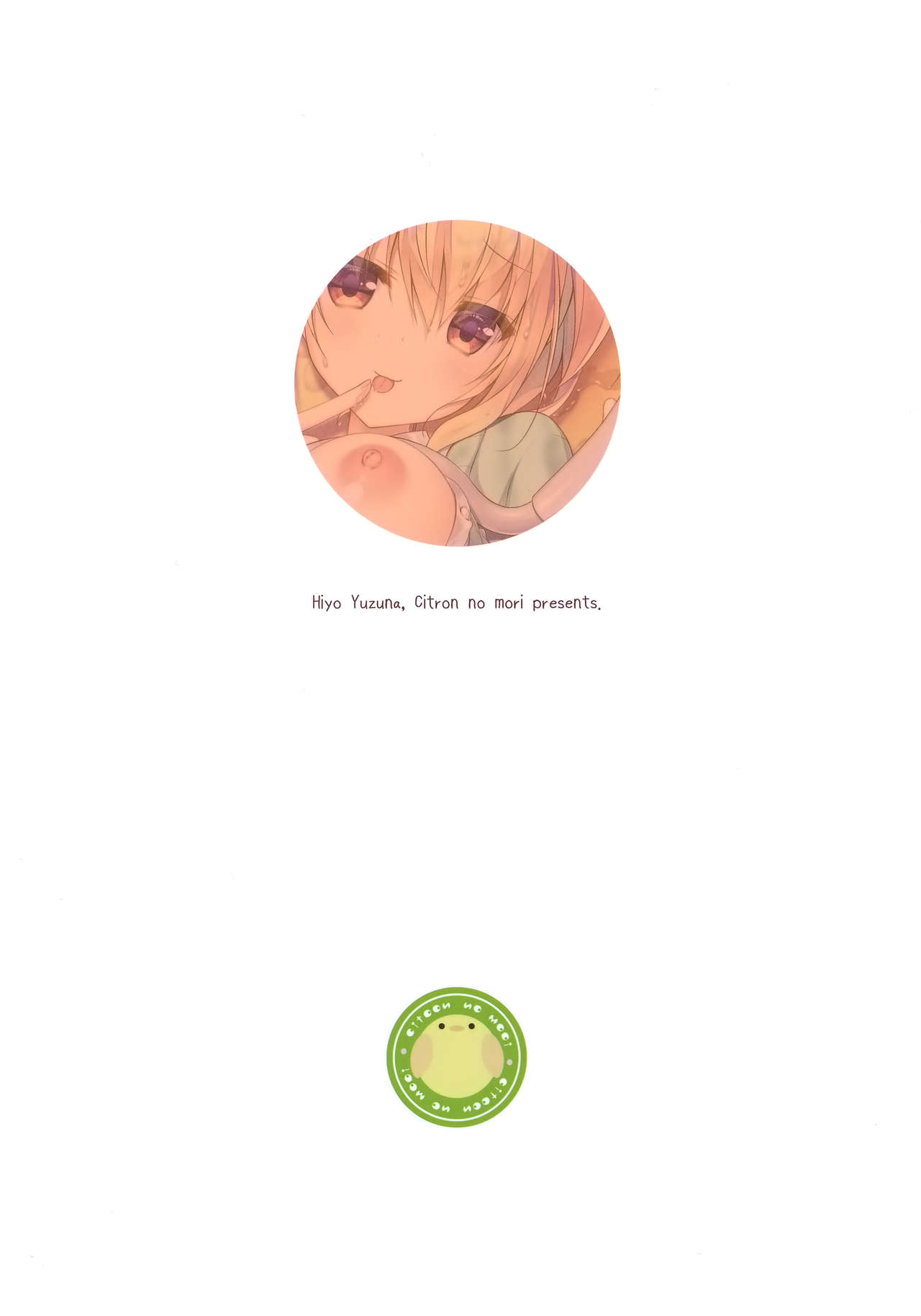26