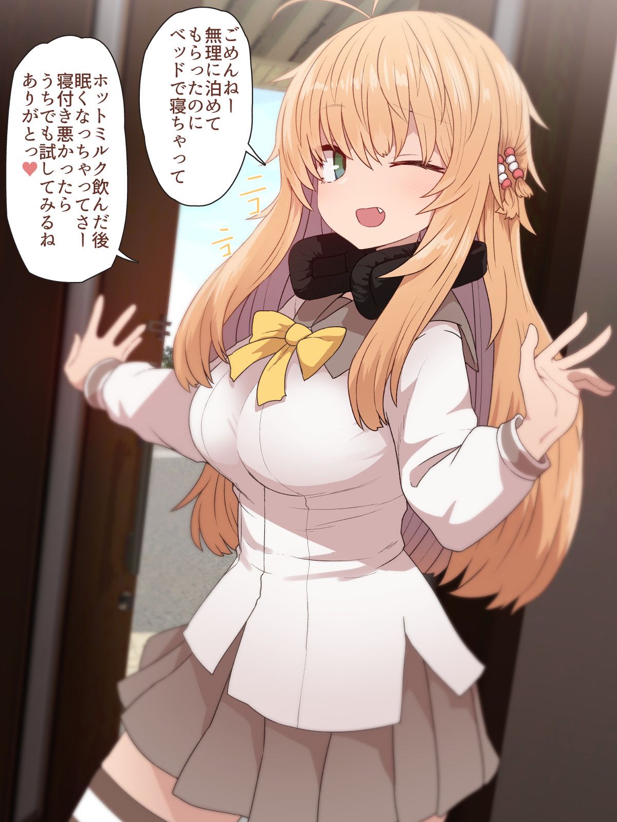 09
