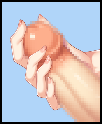 CUT02aa