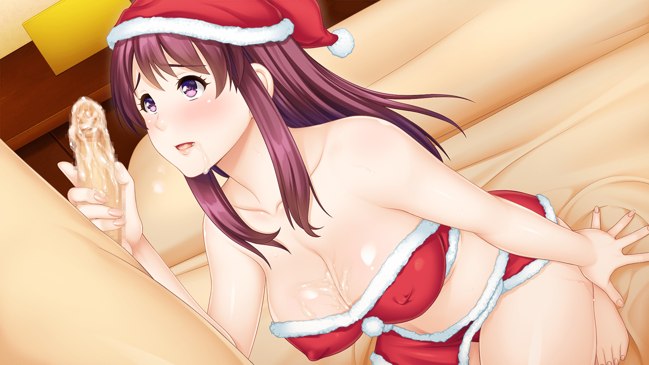 HAS_04h