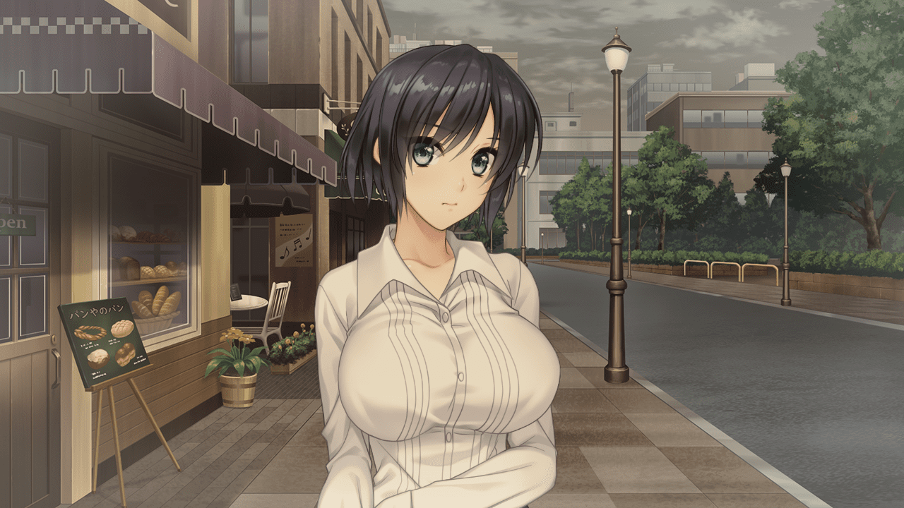 HPM_01a