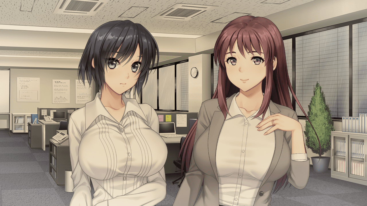 HPM_01b