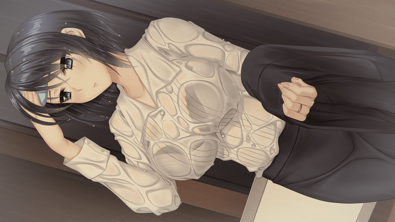 HPM_02a
