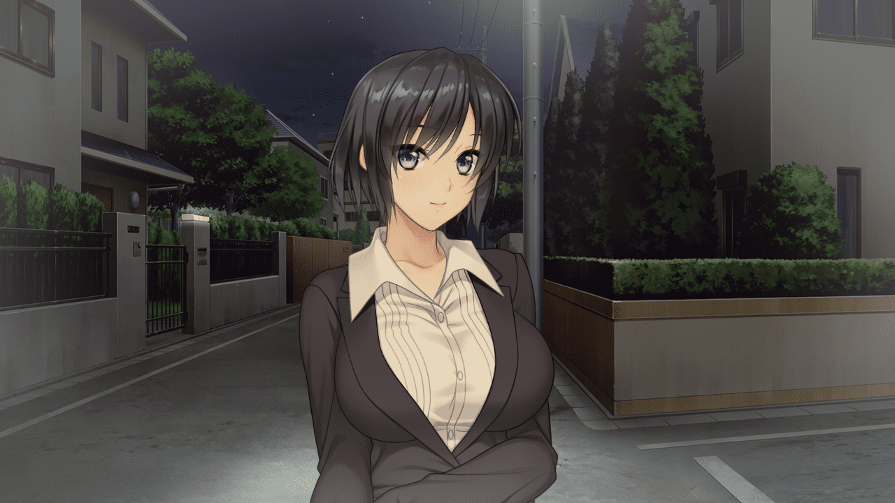 HPM_03a
