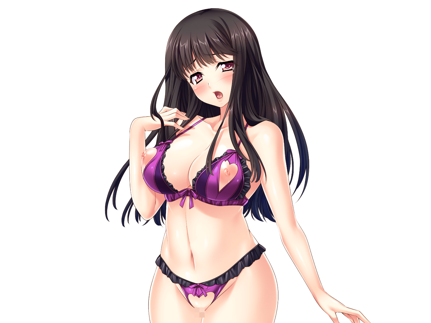 131_st_firia_a001_firia_brow_g_firia_eyes_g_firia_mouth_g