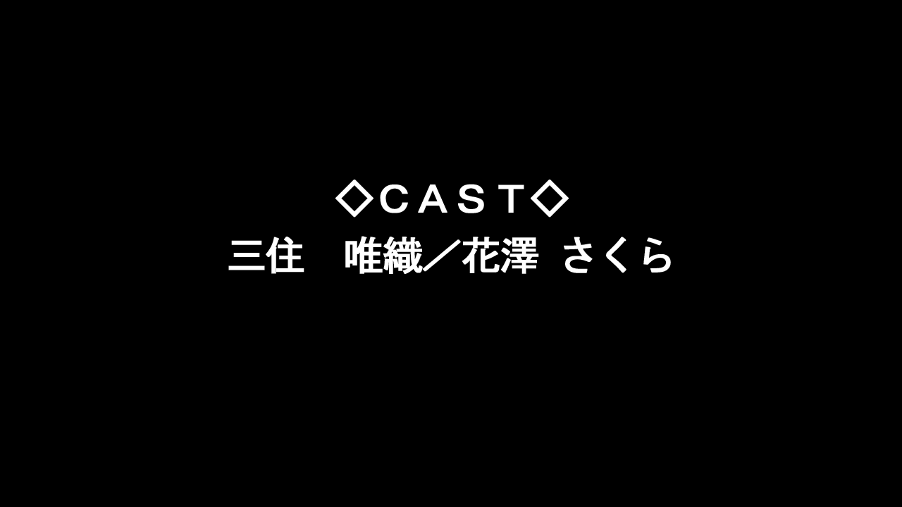 ed00_03