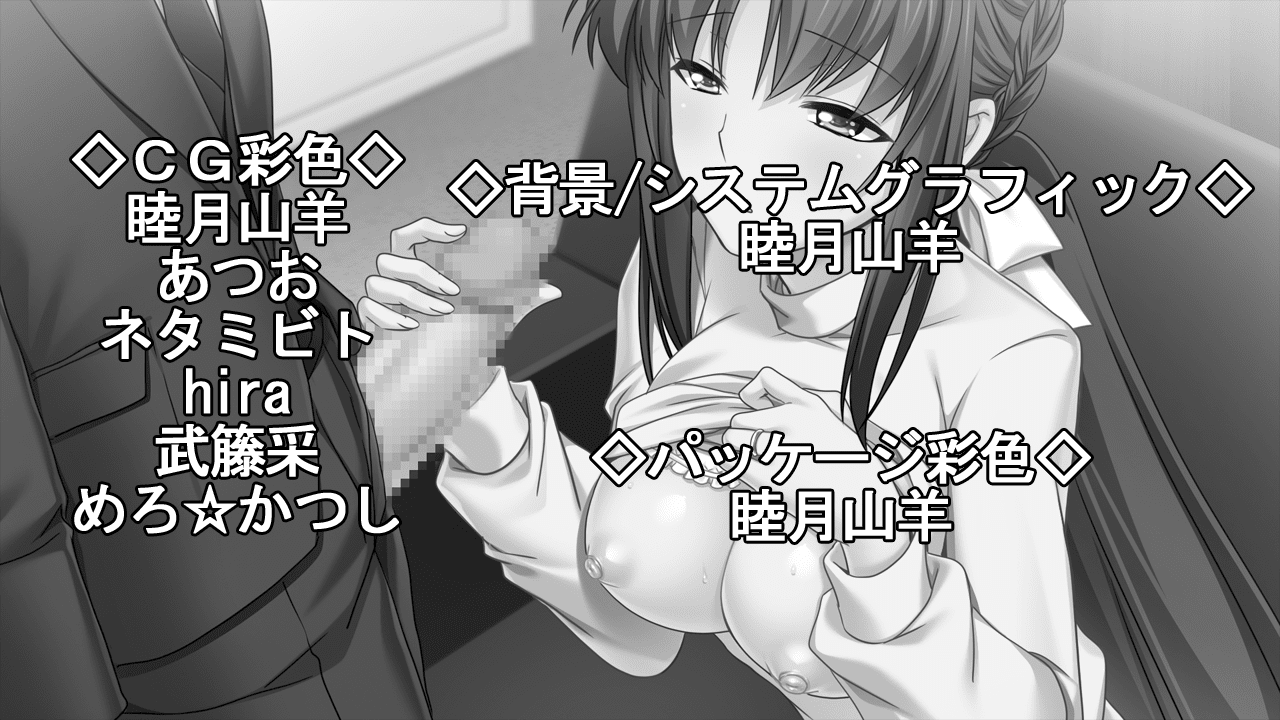 ed01_05