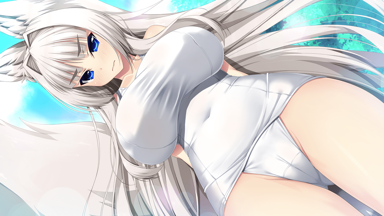 cg04_02