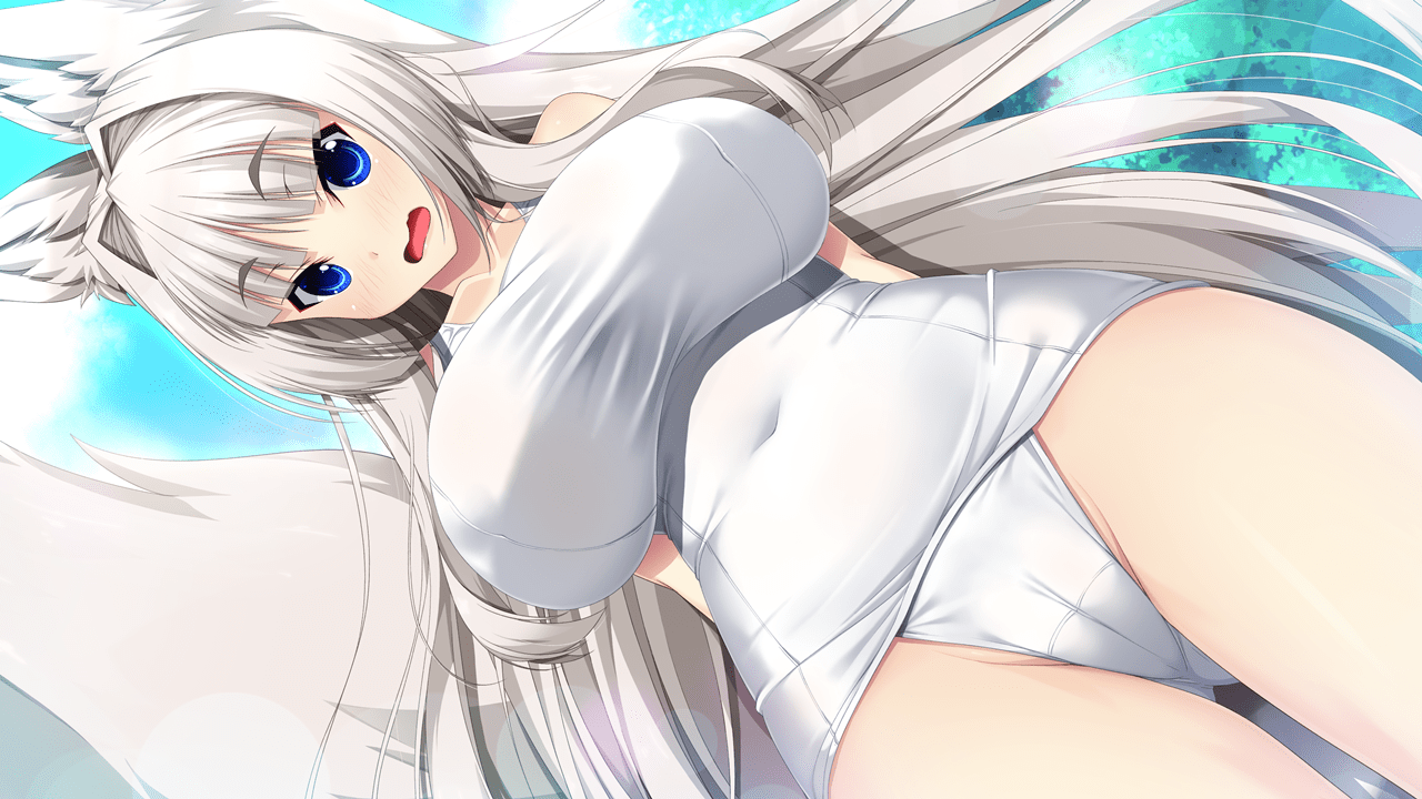 cg04_06