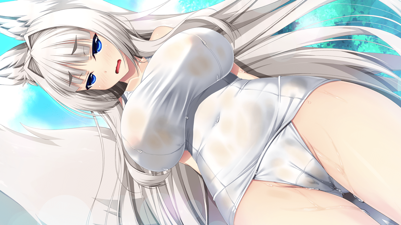 cg04_07