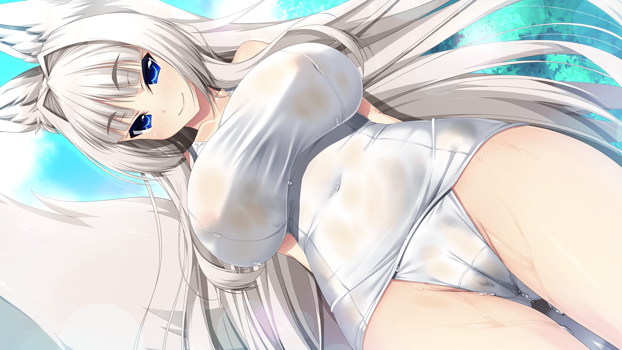 cg04_08