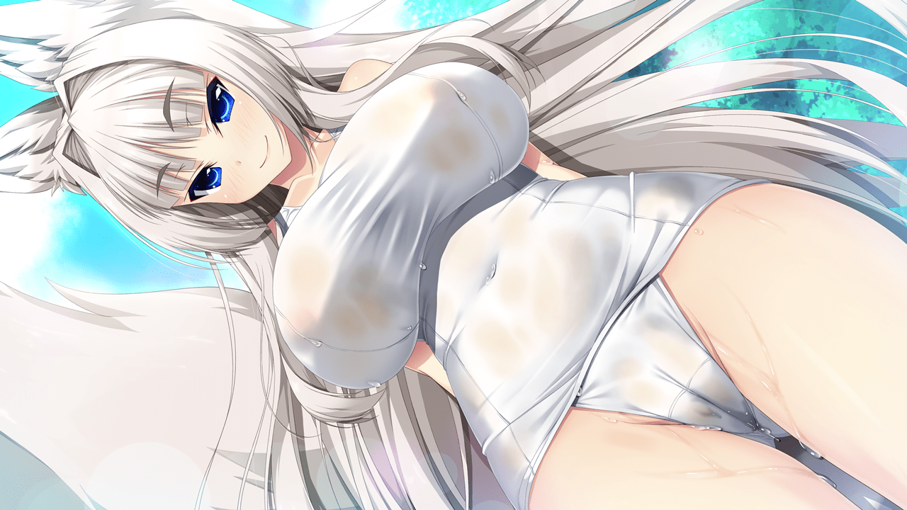 cg04_10