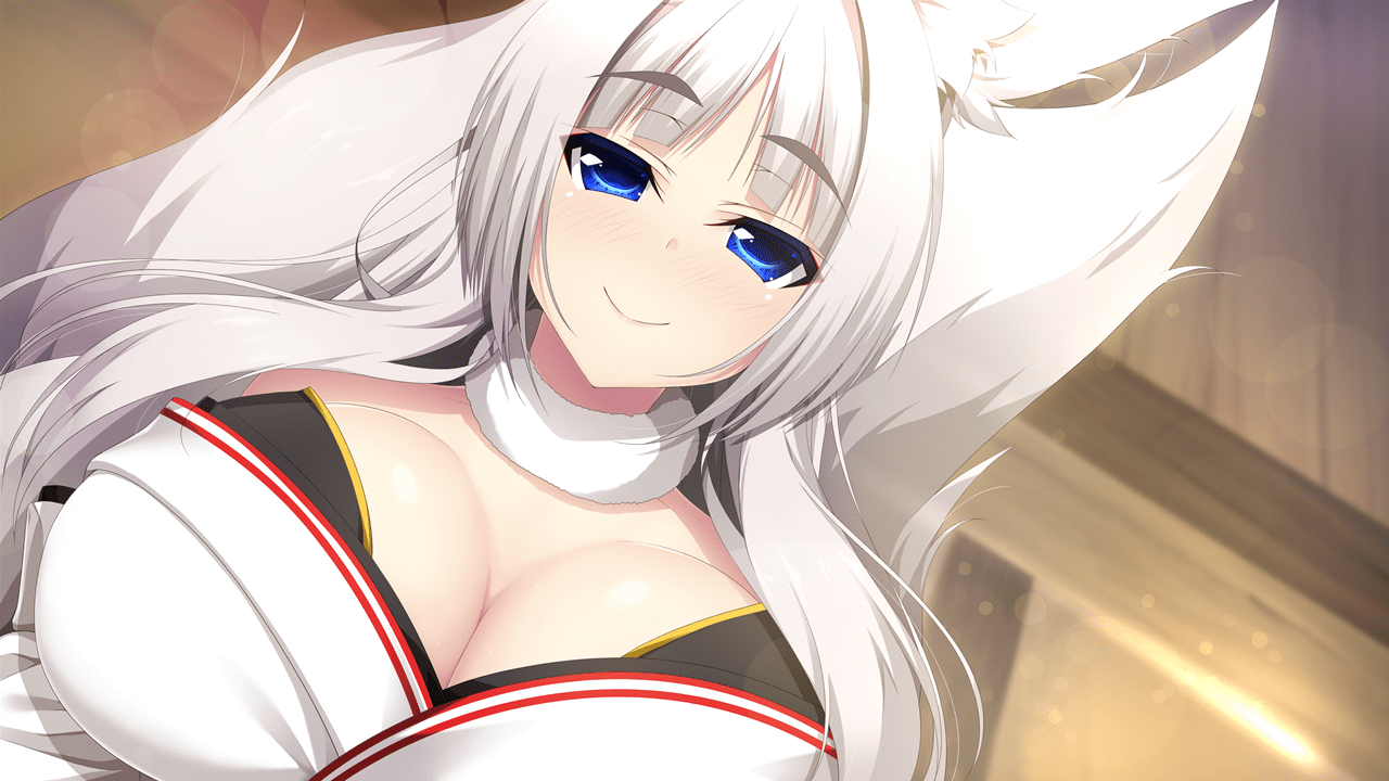 cg06_04