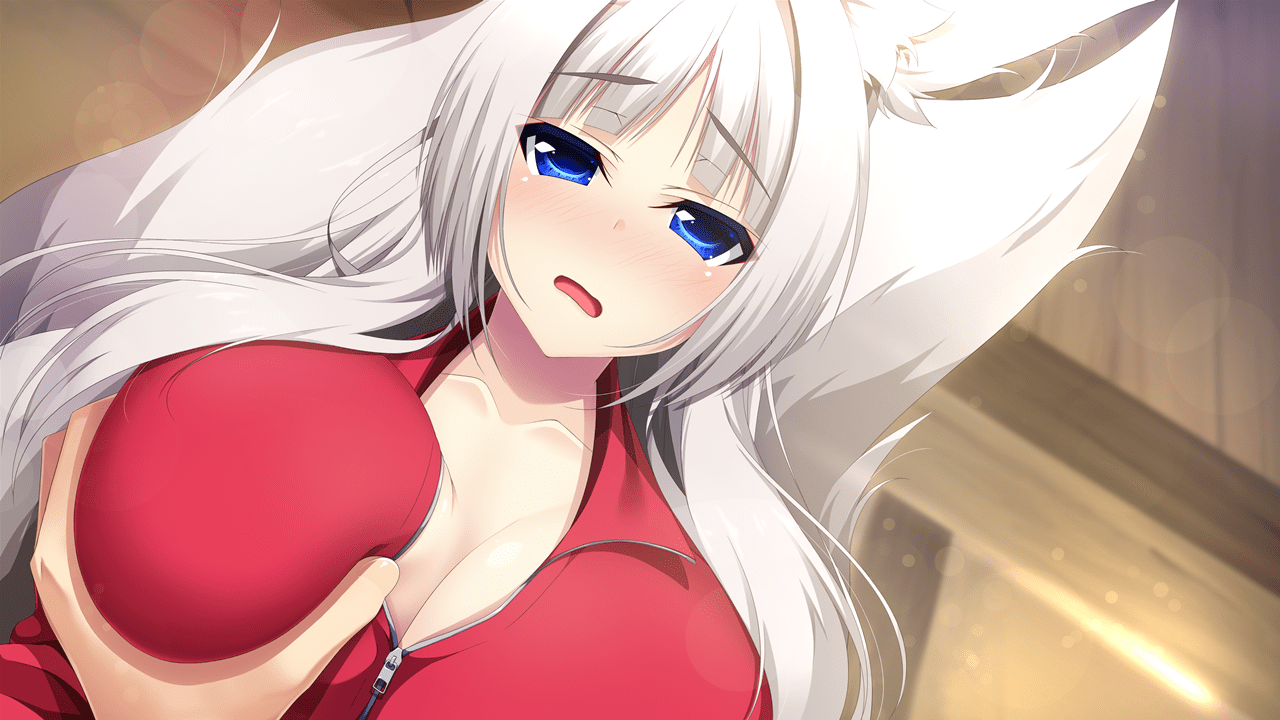 cg06_06
