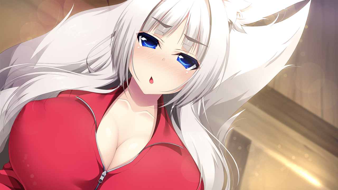 cg06_08