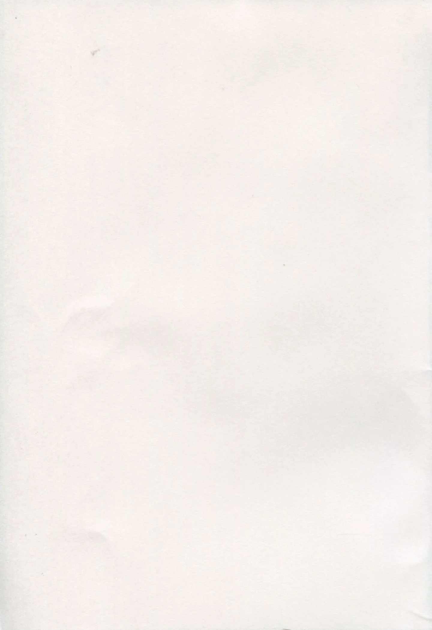 AoJiaoZero_007